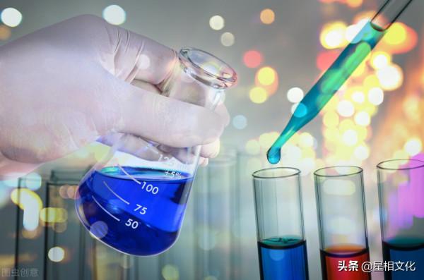 （周運）瑪法達_10月20日至26日星座運勢：優勝劣敗 終極考驗