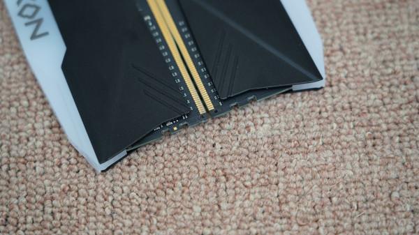 等等黨真的贏了?現在花一萬四能打造一臺怎樣的電腦主機? 等等黨真的贏了?現在花一萬四能打造一臺怎樣的電腦主機?