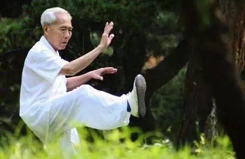 長壽的人,或許會有這幾種表現,不妨看看你有嗎? 長壽的人,或許會有這幾種表現,不妨看看你有嗎?