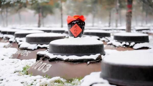 河北曾經第一名酒劉伶醉,為何如今卻是罵聲一片?劉伶醉到底經歷了什麼? 河北曾經第一名酒劉伶醉,為何如今卻是罵聲一片?劉伶醉到底經歷了什麼?