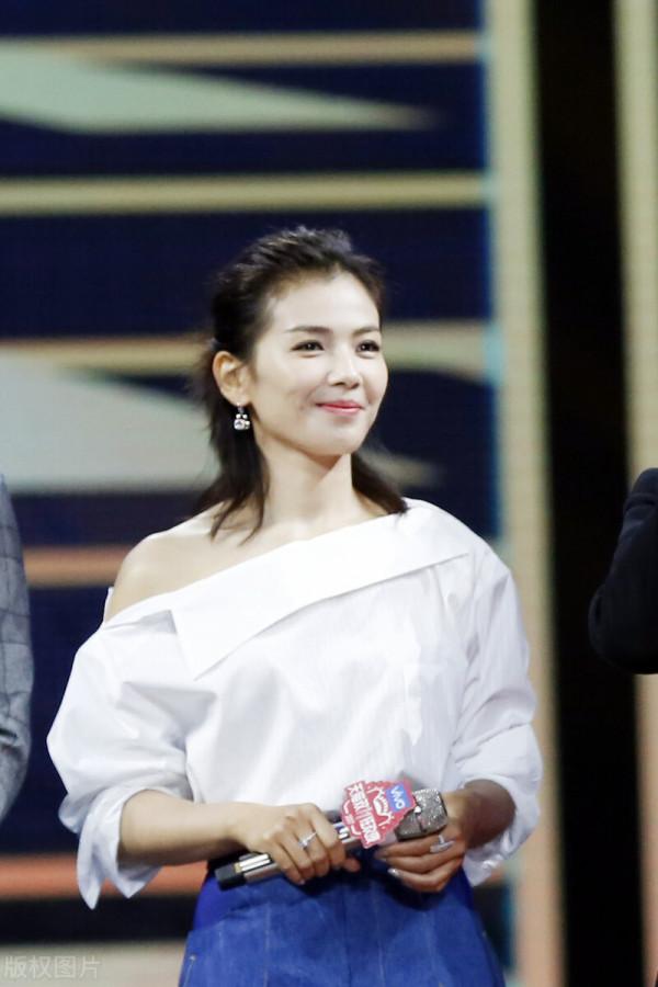 劉濤,劉亦菲,劉若英,誰更漂亮? 劉濤,劉亦菲,劉若英,誰更漂亮?