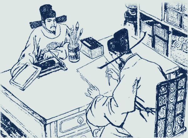 民間故事:窮書生駕馬車,故意墜崖害死妻子,隱情很不堪 民間故事:窮書生駕馬車,故意墜崖害死妻子,隱情很不堪