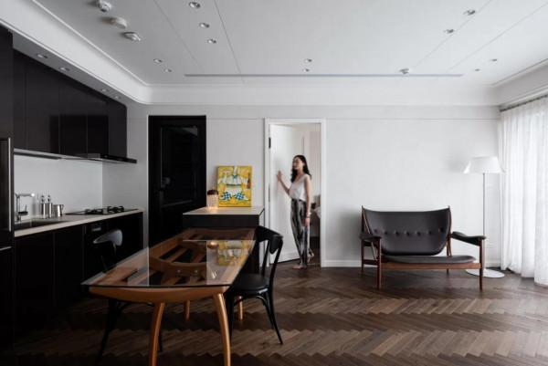 這一篇施工乾貨請及時收好，牆面問題得到及時解決，不用踩坑了