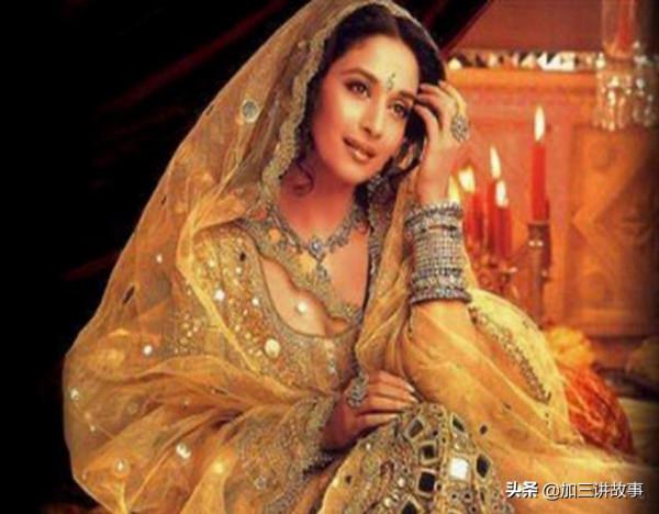 印度男子拋妻棄子，寧願和牛生活在一起，他的生活會幸福嗎？