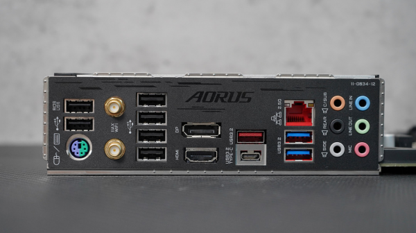 DIY臺式主機中高主流到“天花板”價效比之選配置清單推薦