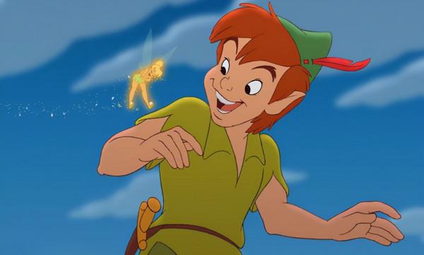 盤點迪士尼旗下的原創超級英雄角色