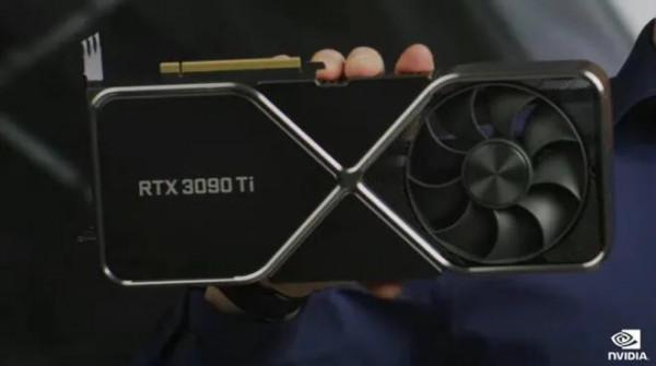 每週電腦硬體報 每週電腦硬體報