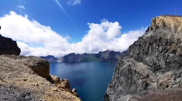 11月，全國最美的12個地方，沒有太多的遊人，卻有濃烈的美景