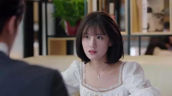 最新上線的5部劇集，你覺得哪部最好看呢？