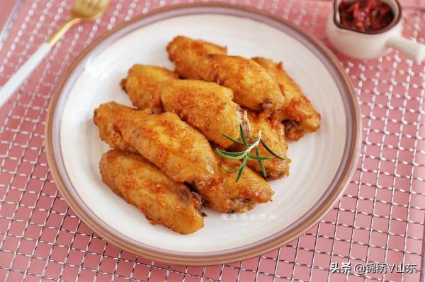 推薦12道菜,葷素齊全,很適合家宴,週末家宴照著做,好吃省事 推薦12道菜,葷素齊全,很適合家宴,週末家宴照著做,好吃省事