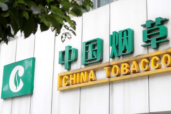 為什麼短短几年，中國的癌症變成了世界之最？這3點或是原因