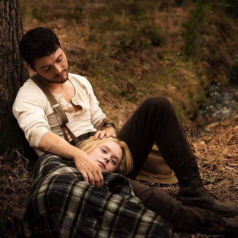 1月份觀影指南，瞭解一下