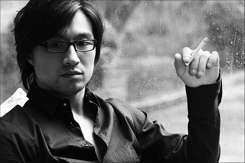 被汪峰那英抨擊，從大紅大紫到銷聲匿跡，50歲的刀郎做錯了什麼？