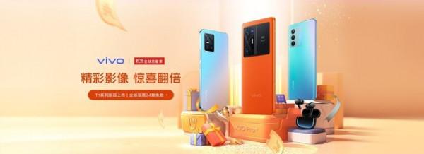 主流效能機爆降800元 雙11九大品牌優惠全面盤點