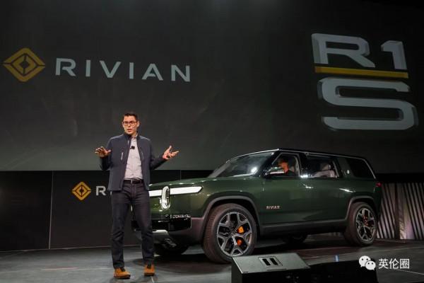 騰訊斥資6億收購Monzo股權！英媒：全球市場終將復甦