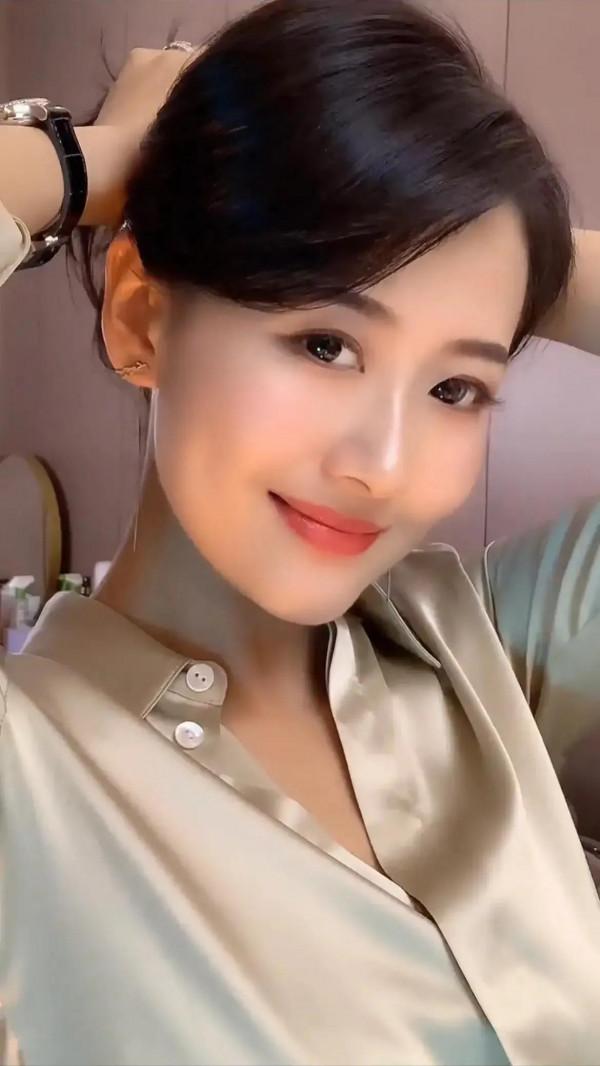 毛曉慧，豬豬女俠，張三妮，你更喜歡誰？