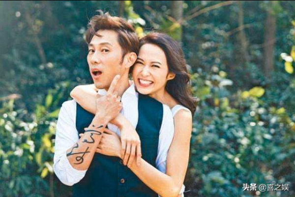 “少女黎姿”湯怡：出道15年不溫不火，如今片場拍戲被虐打到休克