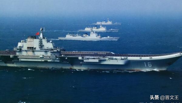 解放軍已有“三總部”，為何98年還要設立總裝備部？