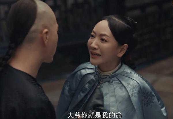 2021年亂花迷眼,5部好劇撐起國劇希望,5部爛劇誰該“當家”? 2021年亂花迷眼,5部好劇撐起國劇希望,5部爛劇誰該“當家”?