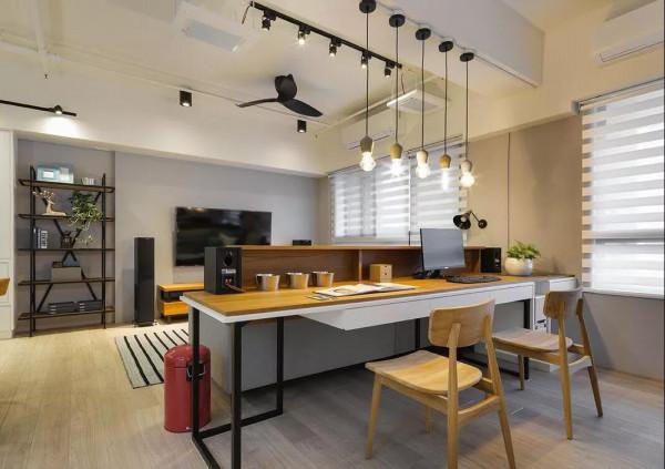 3種客廳佈局,戶型再小也能用!滿滿的高階感,想要這樣的客廳 3種客廳佈局,戶型再小也能用!滿滿的高階感,想要這樣的客廳