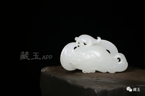 玩和田玉：便宜沒有漏，好貴才是真