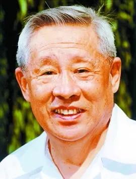 建國飯店施工受阻，鄧小平批示：“有理也不能取鬧，何況無理？”