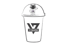 叮!你有一份超級登月任務待完成 叮!你有一份超級登月任務待完成