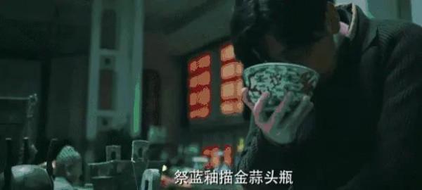 2021年&OpenCurlyDoubleQuote;最令人失望電影&rdquo;TOP10，開心麻花優勢不大，你怎麼看？