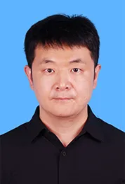 致敬！2021年7月-9月“中國好醫生、 中國好護士”月度人物！