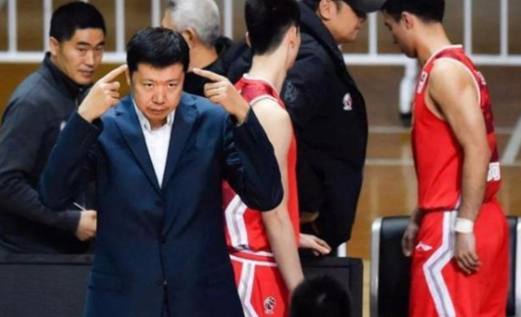 關於王治郅 您可能不知道的十件軼事