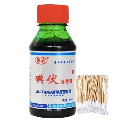 養貓家中常備!鏟屎官們記得收藏 養貓家中常備!鏟屎官們記得收藏