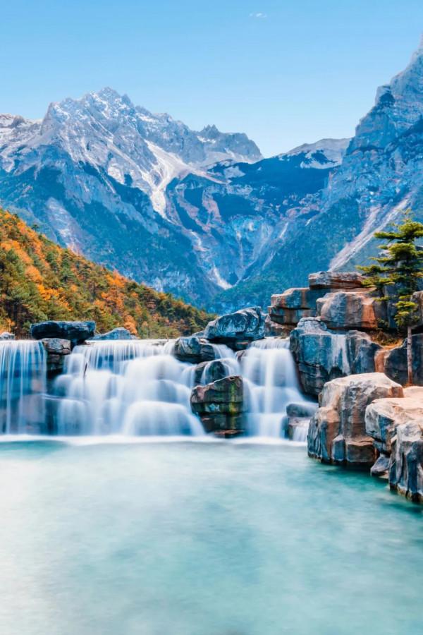 2022年最全旅行清單出爐：欠自己的旅行該還了