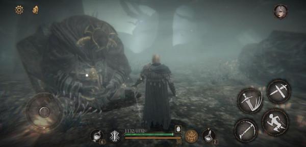 「呦趣聞」巨人CEO：為什麼我們做不出原神？