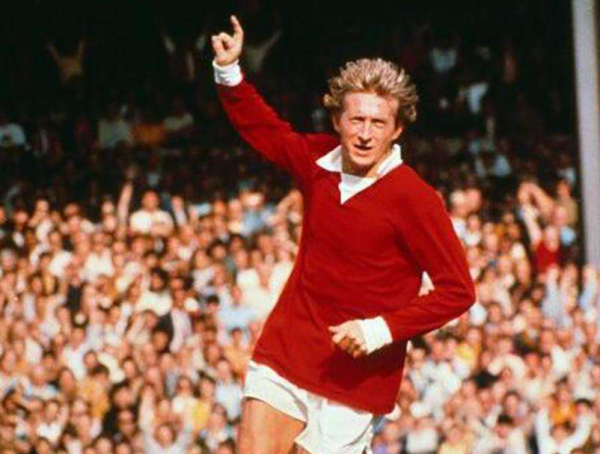 曼聯史話系列之五. 神話時代——博比.查爾頓爵士的血淚紅魔史