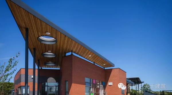 磚，最早的人造建築材料，各類磚砌體賞析