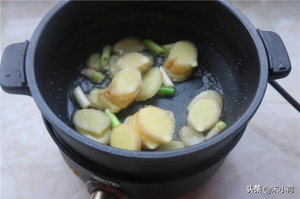 秋天最愛這個菜,家常做法零失敗,好吃下飯懶人最愛 秋天最愛這個菜,家常做法零失敗,好吃下飯懶人最愛