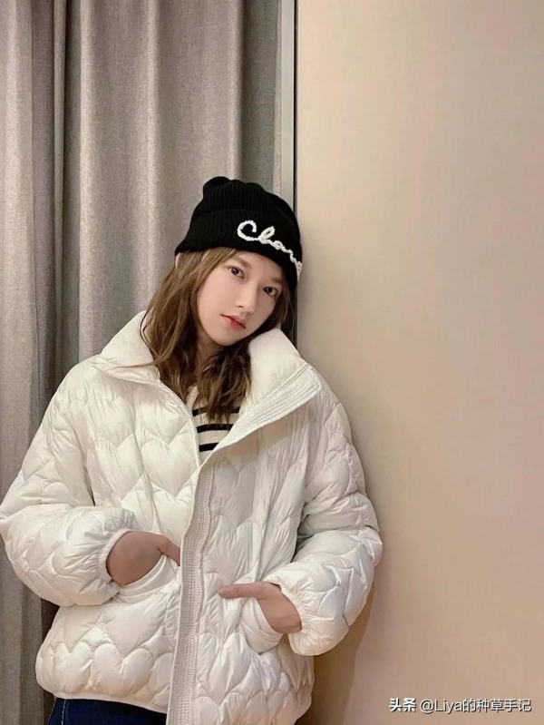 衣櫃裡沒這4件時髦單品,冬天白過了 衣櫃裡沒這4件時髦單品,冬天白過了