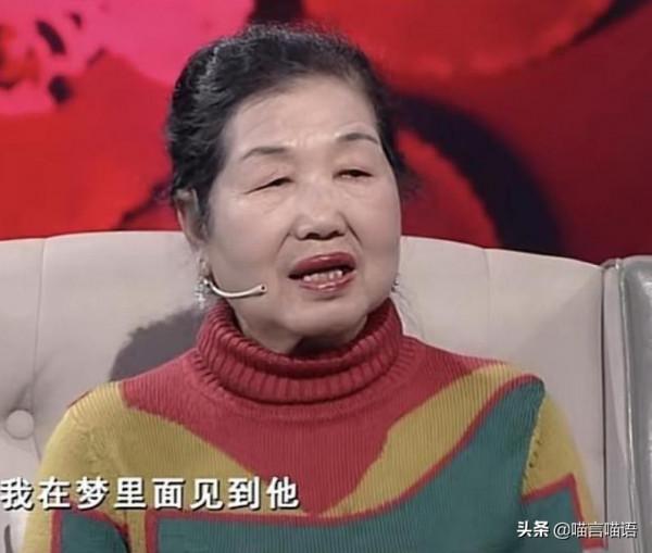 50年後初戀再續前緣，他為她終生未娶，&OpenCurlyDoubleQuote;等你等得頭髮都白了&rdquo;