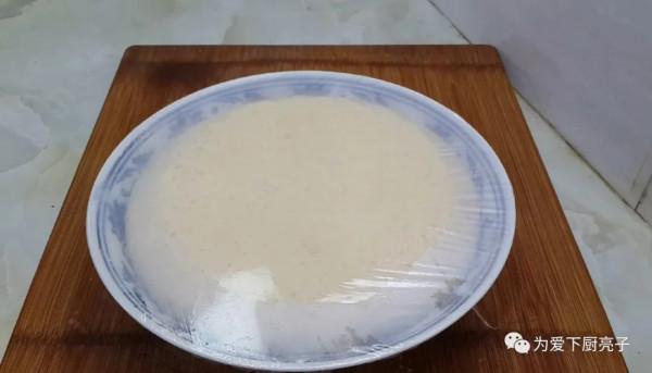 自制烤酥餅的做法,簡單一做,咬一口鬆軟香甜,我家一週吃五次 自制烤酥餅的做法,簡單一做,咬一口鬆軟香甜,我家一週吃五次