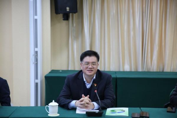 當百年老字號遇見金融央企,會擦出怎樣的火花? 當百年老字號遇見金融央企,會擦出怎樣的火花?