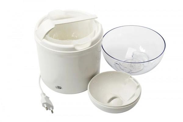 這8個小家電毀了我的生活!每一次下廚房都像是炸廚房…… 這8個小家電毀了我的生活!每一次下廚房都像是炸廚房……