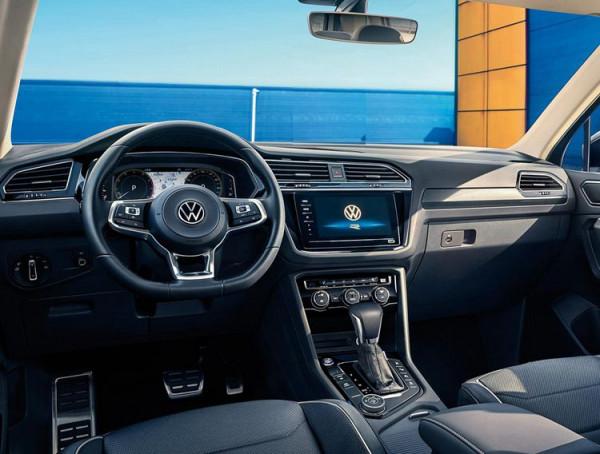 漢蘭達領銜,四款主流合資中型SUV全面對比,你Pick誰? 漢蘭達領銜,四款主流合資中型SUV全面對比,你Pick誰?