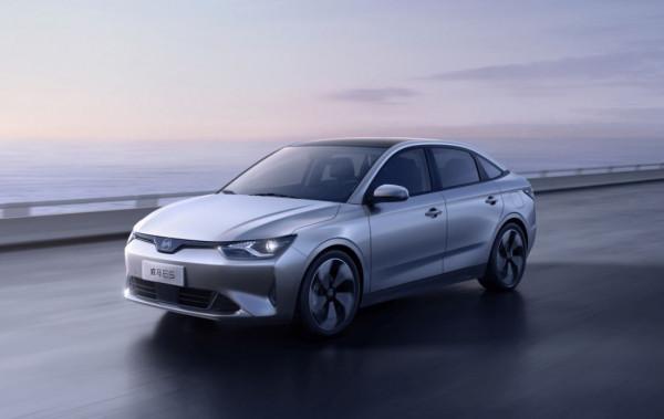 開年當頭一棒！特斯拉、小鵬等10家新能源車企官宣：車價全面上漲