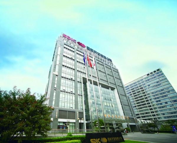 百億級國投科技成果轉化基金落地 瞄準四大方向佈局