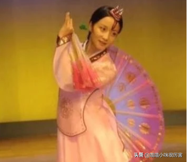 整形演員的春天要結束了?滿屏塑膠臉、人造臉該消停了 整形演員的春天要結束了?滿屏塑膠臉、人造臉該消停了