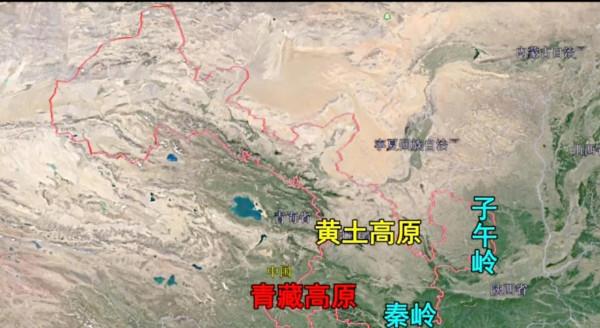 絲綢之路8：瞭解甘肅，從這裡開始