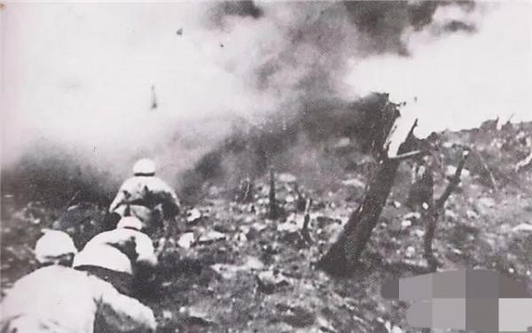 抗美援朝時期，彭老總派出的兩支敵後遊擊支隊，後來的戰果如何？