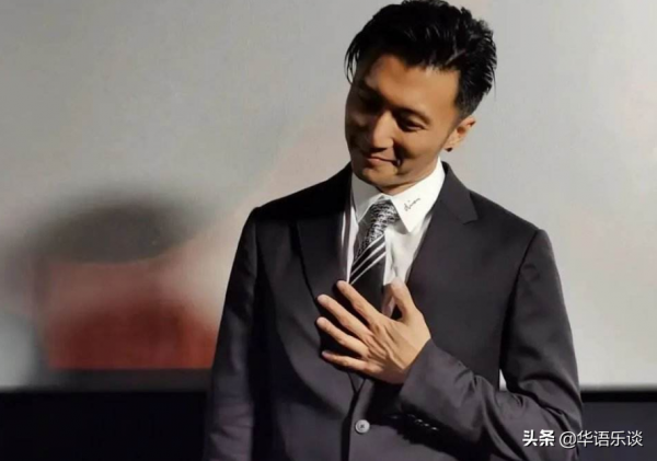 謝霆鋒簽了那麼多樂隊，又籤這支四胞胎女子樂隊，能捧得紅嗎？