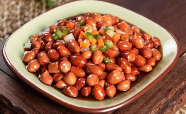 河南人天冷後，最愛這5道下酒菜，好吃不貴又實惠，老酒鬼的最愛