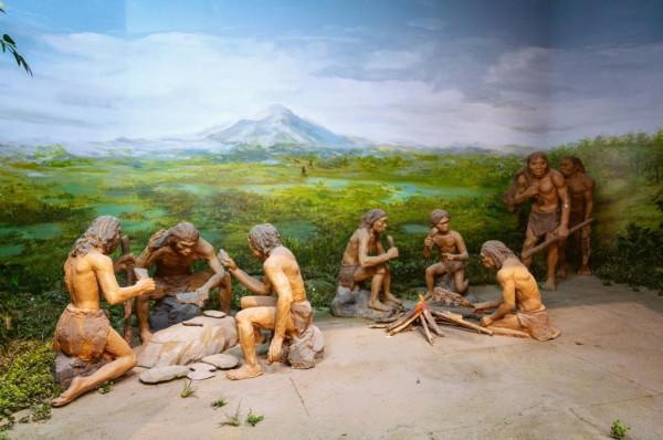 寶藏小城營口,東北近代文明最早升起的城市,走進博物館一探究竟 寶藏小城營口,東北近代文明最早升起的城市,走進博物館一探究竟